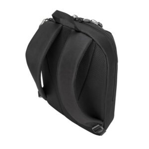 Mochila Targus Intellect Essentials de 15,6