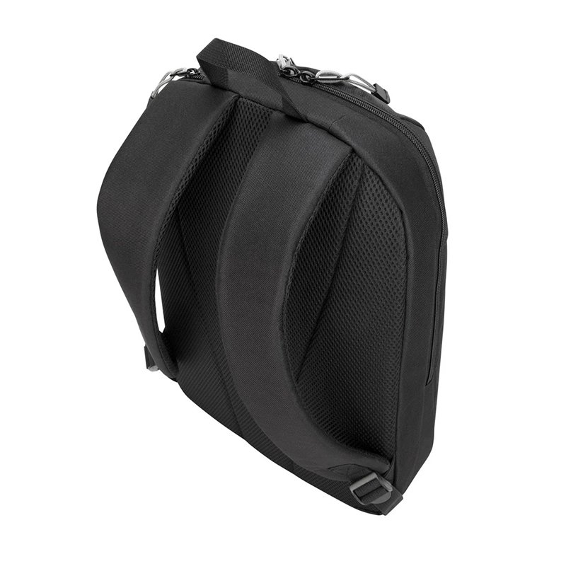 Mochila Targus Intellect Essentials de 15,6" TSB966GL-70