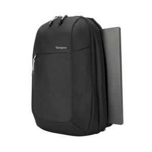 Mochila Targus Intellect Essentials de 15,6