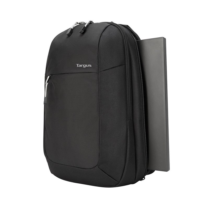 Mochila Targus Intellect Essentials de 15,6" TSB966GL-70