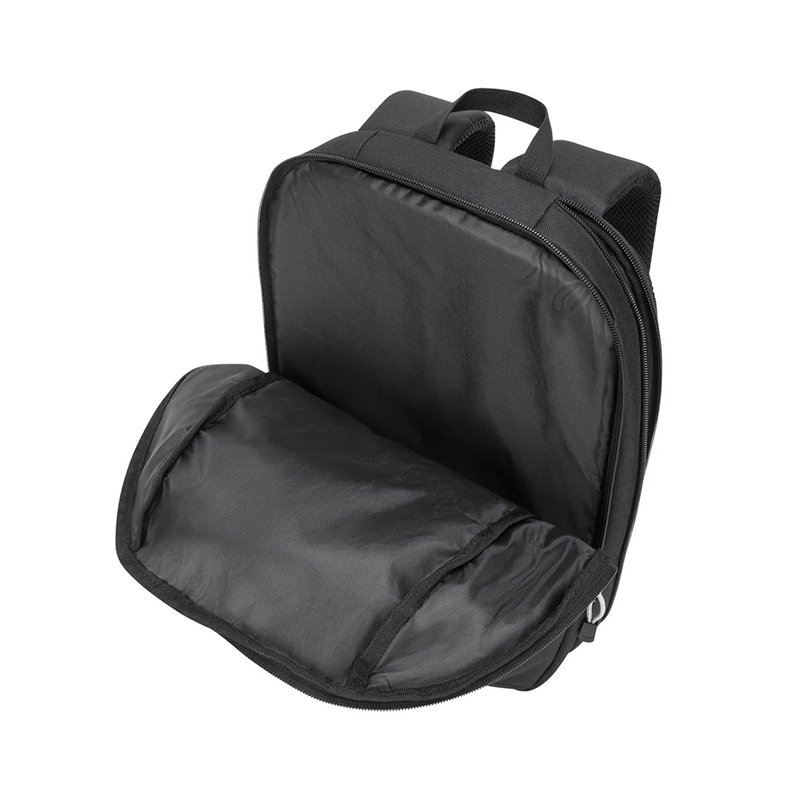 Mochila Targus Intellect Essentials de 15,6" TSB966GL-70
