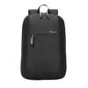 Mochila Targus Intellect Essentials de 15,6" TSB966GL-70