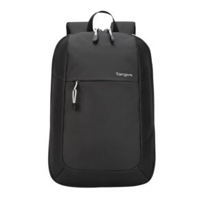 Mochila Targus Intellect Essentials de 15,6" TSB966GL-70