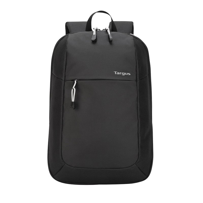 Mochila Targus Intellect Essentials de 15,6" TSB966GL-70