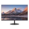 Monitor Dahua DHI-LM22-A200Y 22 Full HD
