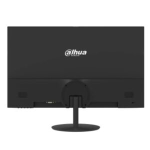 Monitor Dahua DHI-LM22-A200Y 22 Full HD