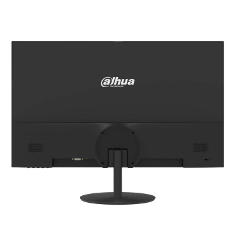 Monitor Dahua DHI-LM22-A200Y 22 Full HD