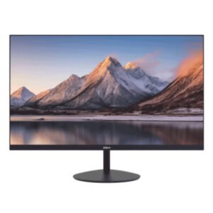 Monitor Dahua DHI-LM22-A200Y 22 Full HD