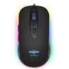Mouse Gamer RGB Cronex AGM-20