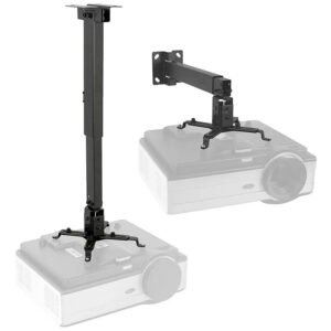 Soporte para Proyector Byond Tech DT-RB18S