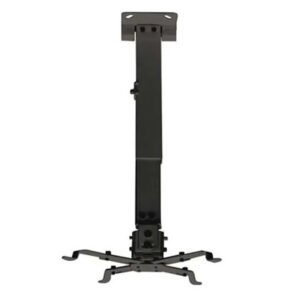 Soporte para Proyector Byond Tech DT-RB18S