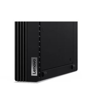 M70q Desktop (ThinkCentre) - Type 11DU