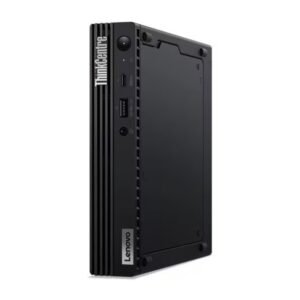 M70q Desktop (ThinkCentre) - Type 11DU