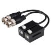 Video Balun Dahua DH-PFM800-4K