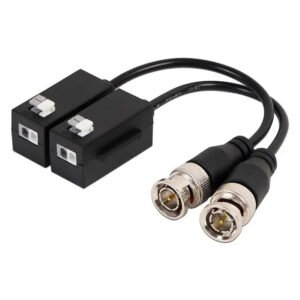 Video Balun Dahua DH-PFM800-4K