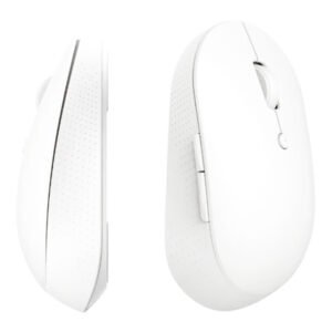 Xiaomi Mi Silent Mouse 1300 DPI