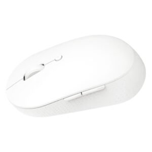 Xiaomi Mi Silent Mouse 1300 DPI