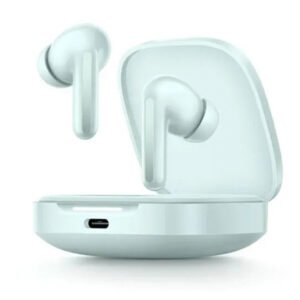 Xiaomi Redmi Buds 6 M2429E1