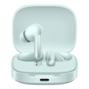 Xiaomi Redmi Buds 6 M2429E1