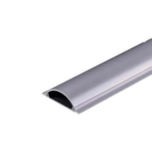 Cable Canal de Piso 15x50 mm Dimax