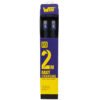 Cable Tipo C Win Accesorios WD-10 2m 3A