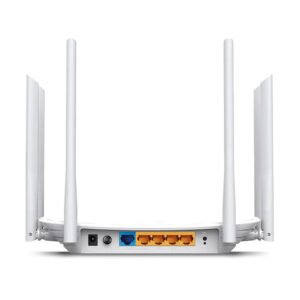 TP-Link Archer C86 AC1900 Router Gigabit Wi-Fi Mesh