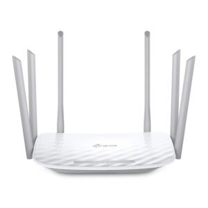 TP-Link Archer C86 AC1900 Router Gigabit Wi-Fi Mesh