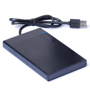 Ugreen case externo usb 3.0 | HDD SSD 2.5" SATA