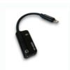 Adaptador Knup para teléfono Lightning KP-AD003
