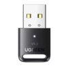 Adaptador USB Bluetooth 5.3 CM591