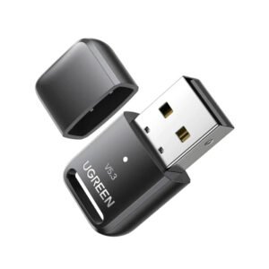 Adaptador USB Bluetooth 5.3 CM591