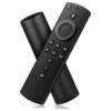 Control Remoto de Voz para Amazon TV y Stick con Alexa