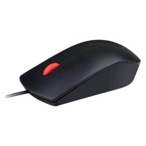 Mouse USB Lenovo Original mod 00PH133