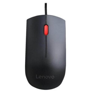 Mouse USB Lenovo Original mod 00PH133