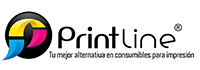 PrintLine