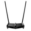 Router Inalámbrico Alta Potencia N300