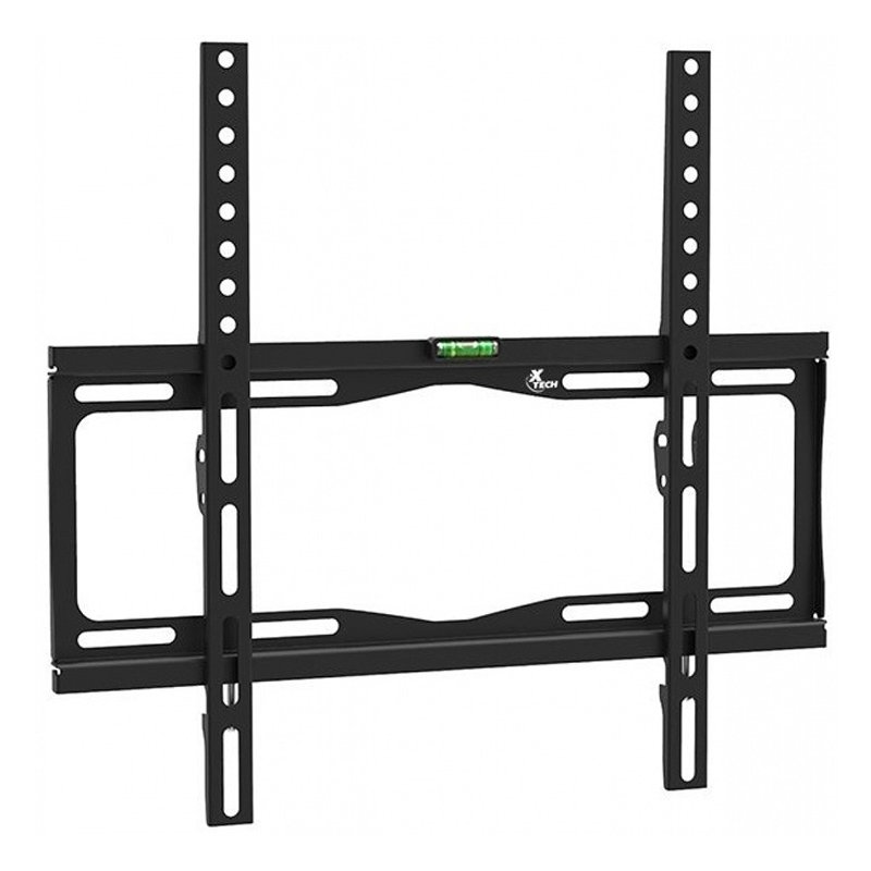Soporte Fijo para TV 32 XTA-325