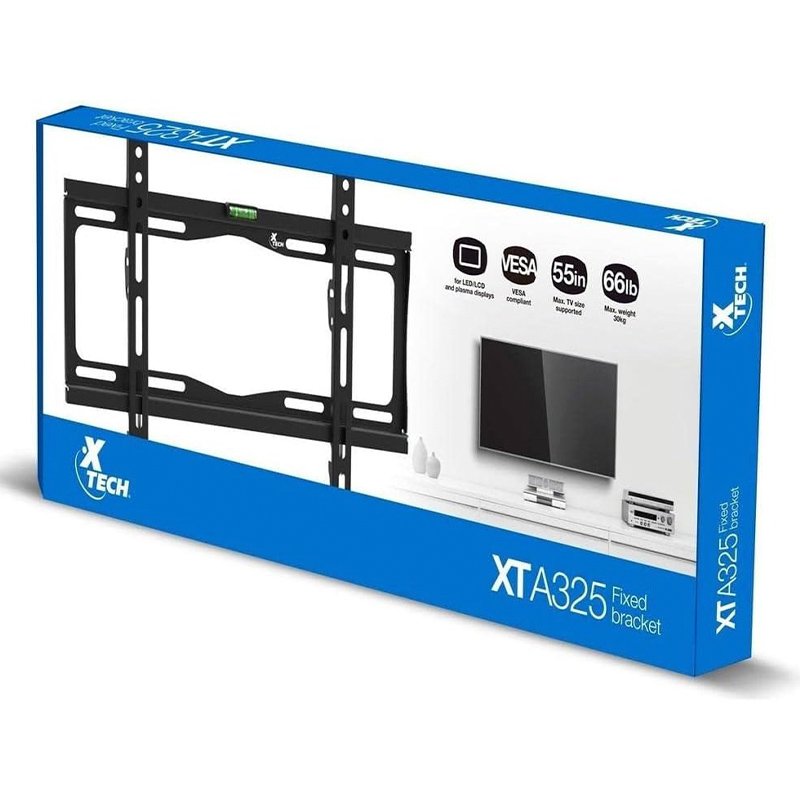 Soporte Fijo para TV 32 XTA-325