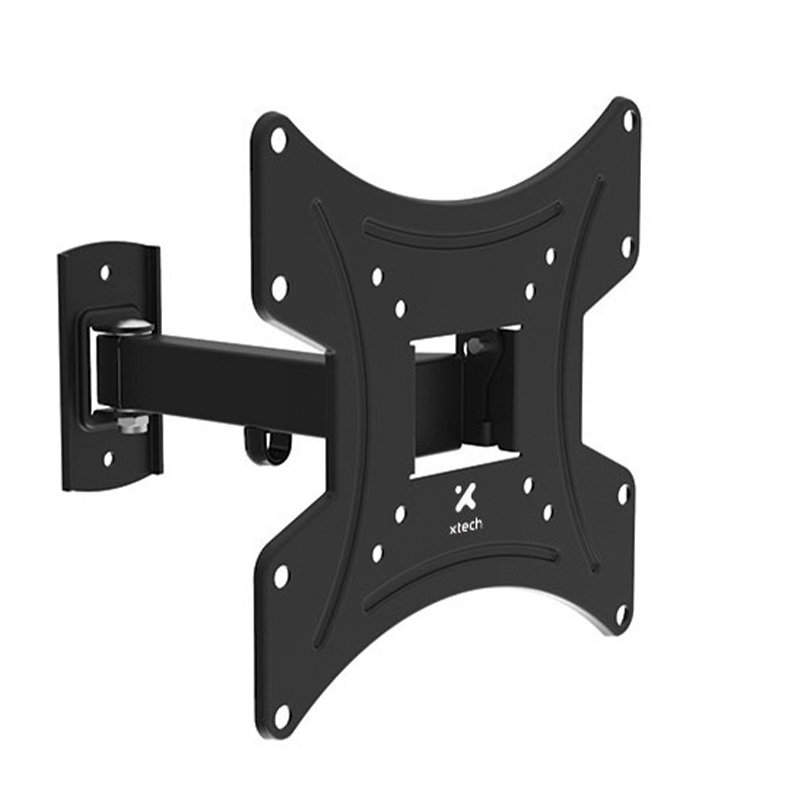 Soporte de Pared para TV 32-42 XTA-400