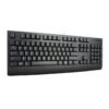Teclado USB Lenovo Original mod: 5D50U84457