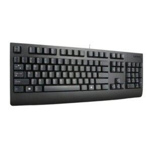Teclado USB Lenovo Original mod: 5D50U84457