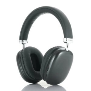 Audífonos Bluetooth Argom Tech ARG-HS-2553