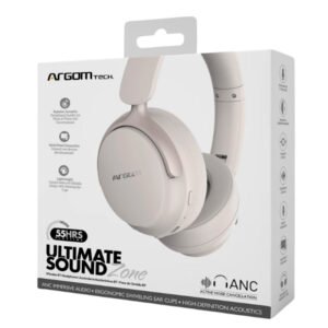 Audífonos-Inalámbricos-Argom-Tech-ARG-HS-2682