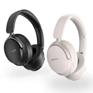 Audífonos-Inalámbricos-Argom-Tech-ARG-HS-2682