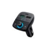 Transmisor de FM con Bluetooth 5.0 para el coche UGREEN CD229