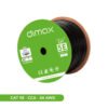 Cable UTP Cat5e CCA Dimax 100 Metros