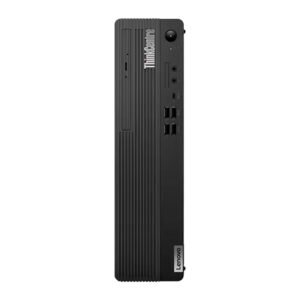 Computadora ThinkCentre M70s