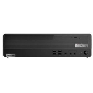 Computadora ThinkCentre M70s