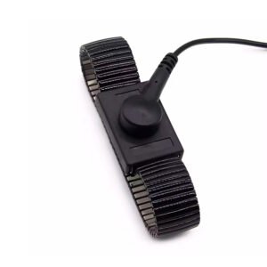 Pulsera Antiestática DIMAX Y007