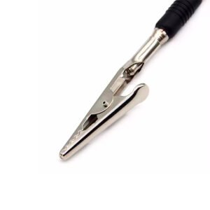 Pulsera Antiestática DIMAX Y007